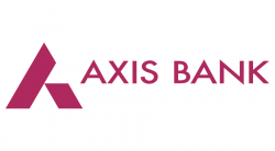 Axis Bank Logo Vector - (.SVG + .PNG) - FindLogoVector.Com