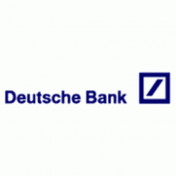 Deutsche Bank | Brands of the World™ | Download vector logos ...