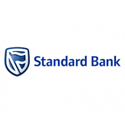 Standard Bank Vector Logo | Free Download - (.SVG + .PNG ...