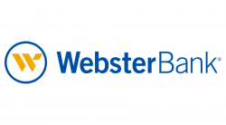 Webster Bank Vector Logo - (.SVG + .PNG) - GetVectorLogo.Com