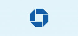 Chase Logo | Chase Logo Design Vectors PNG Free Download