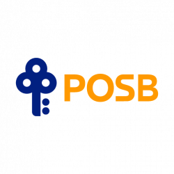 POSB logo vector free download - Brandslogo.net