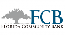 Florida Community Bank Logo Vector - (.SVG + .PNG ...