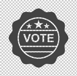 Society For Worldwide Interbank Financial Telecommunication ...