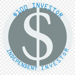 Islamic Banking And Finance Society For Worldwide Interbank ...