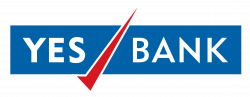 Yes Bank – Logos Download