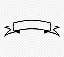 Ribbon Line Art png download - 800*800 - Free Transparent Ribbon png ...