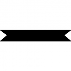 Free banner clipart clipart clipart 2 clipartbold - Clipartix