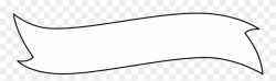 blank banner clipart – 2.000.000 Cool Cliparts, Stock Vector And ...