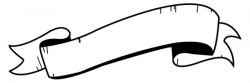 Blank Banner Clipart | Clipart Panda - Free Clipart Images