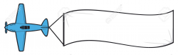 Blank banner vector clipart - Cliparting.com