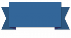 Free Banner Png, Download Free Clip Art, Free Clip Art on Clipart ...