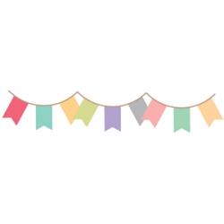 Clipart banners borders 4 » Clipart Station