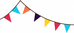Free Pennant Banner Cliparts, Download Free Clip Art, Free Clip Art ...