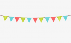 Free Pennant PNG HD Transparent Pennant HD.PNG Images. | PlusPNG