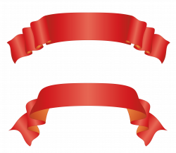 Free Transparent Ribbon Cliparts, Download Free Clip Art, Free Clip ...