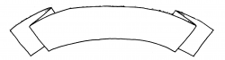 Banner Clipart Transparent Background | Website Templates with ...