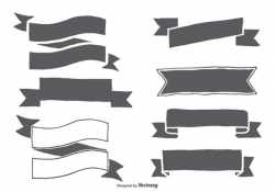 Banner Free Vector Art - (119,162 Free Downloads)