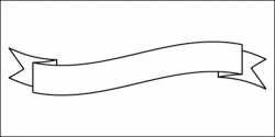 Free Banners, Download Free Clip Art, Free Clip Art on Clipart Library