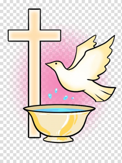 Download for free 10 PNG Baptism clipart church top images ...