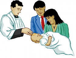 Free Baptism Cliparts, Download Free Clip Art, Free Clip Art ...