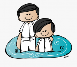 Visiting Teaching Clipart 6 By Heather - Lds Baptism Clipart ...