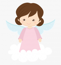 Download for free 10 PNG Baptism clipart baby boy top images ...