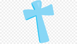 Cross Symbol clipart - Baptism, Eucharist, Cross ...