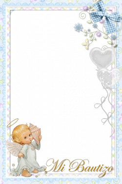 Line Art Border clipart - Baptism, Boy, Child, transparent ...