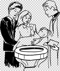 Infant baptism Baptism of Jesus Catholic Church , baptism ...