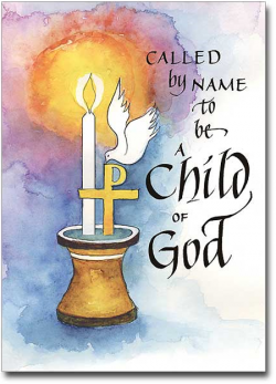 Baptism clipart roman catholic, Baptism roman catholic ...