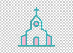 Hillsong Church Bible Baptism PNG, Clipart, Area, Bib, Blue ...