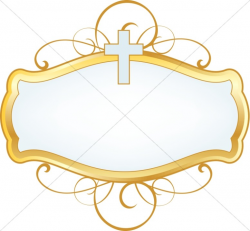 Baptism clipart church, Baptism church Transparent FREE for ...