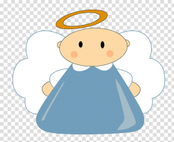 Baptism Child Angel Sacraments of the Catholic Church ...