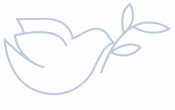 Free Baptism Dove Cliparts, Download Free Clip Art, Free ...