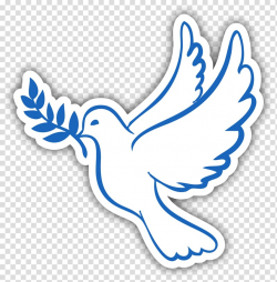 Download for free 10 PNG Dove clipart baptism top images at ...