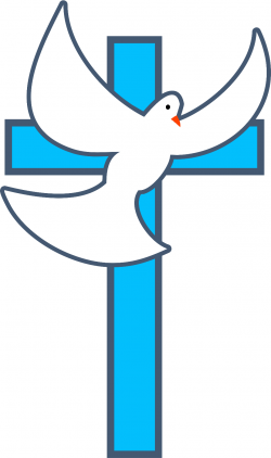 Free Baptism Dove Cliparts, Download Free Clip Art, Free ...