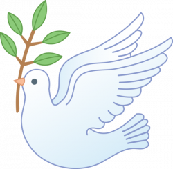Free Baptism Dove Cliparts, Download Free Clip Art, Free ...