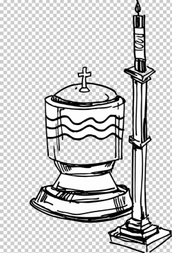 The Sacrament Of Baptism Temple Baptismal Font PNG, Clipart ...