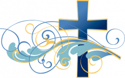 full immersion baptism clipart - Google Search | Christian ...