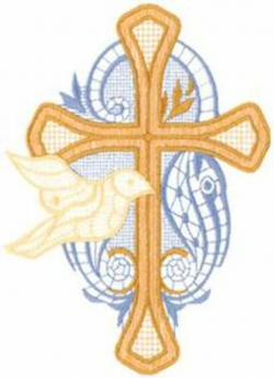 Free Baptism Cliparts, Download Free Clip Art, Free Clip Art ...