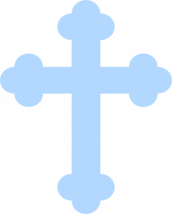 Free Baptism Cliparts, Download Free Clip Art, Free Clip Art ...