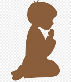 Hand Cartoon clipart - Eucharist, Baptism, Silhouette ...