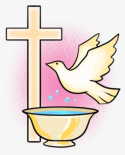 Baptism clipart baptism symbol, Baptism baptism symbol ...