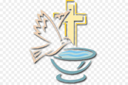 Cross Symbol clipart - Bible, Baptism, Cross, transparent ...