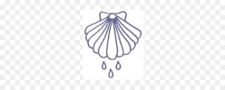 baptism symbols clipart Baptism Symbol Clip art clipart ...