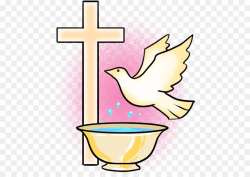 Church Cartoon
