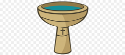 Church Cartoon clipart - Baptism, Religion, Table ...