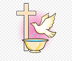 Jesus Background clipart - Baptism, Eucharist, transparent ...