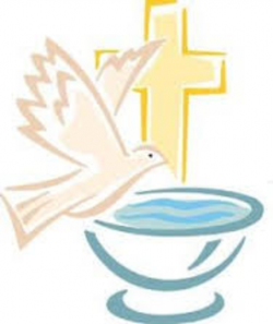Christening PNG HD Transparent Christening HD.PNG Images ...
